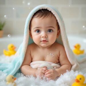 Baby Care