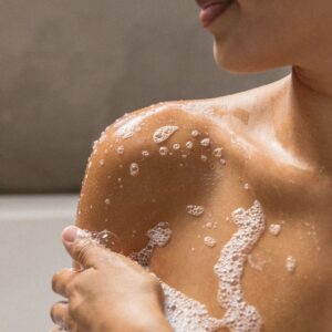 Skin Care